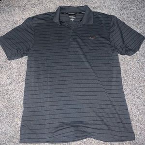 Greg Norman Polo